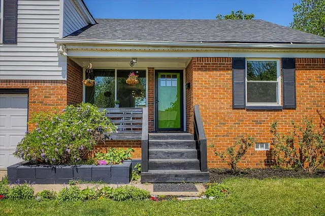 Photo 3 — 2713 NW 37th Street, Oklahoma City, OK 73112