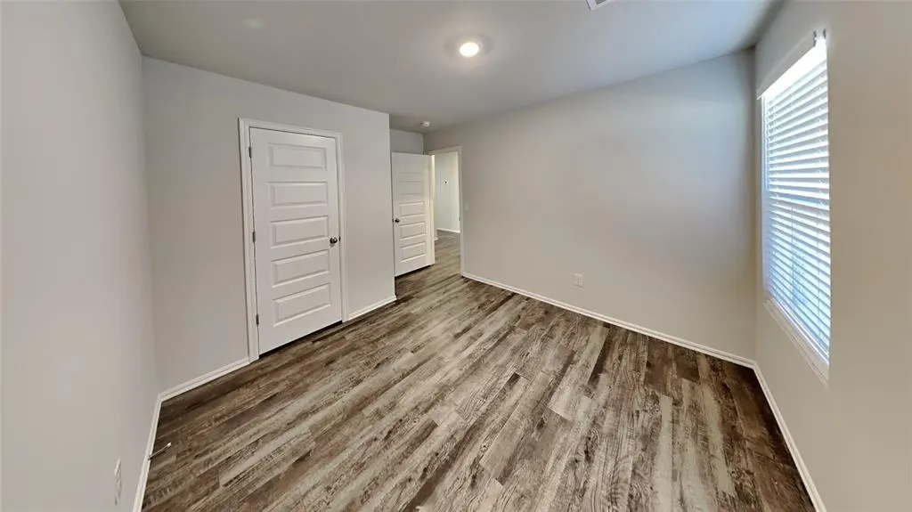 Photo 13 — 12032 SW 36th Street, Mustang, OK 73064