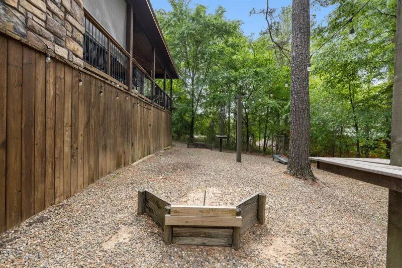 Photo 25 — 265 Sugarberry Trail, Broken Bow, OK 74728