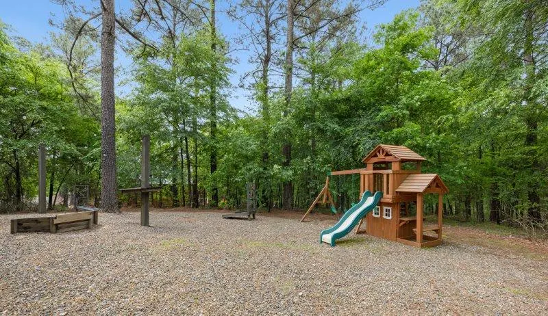 Photo 27 — 265 Sugarberry Trail, Broken Bow, OK 74728