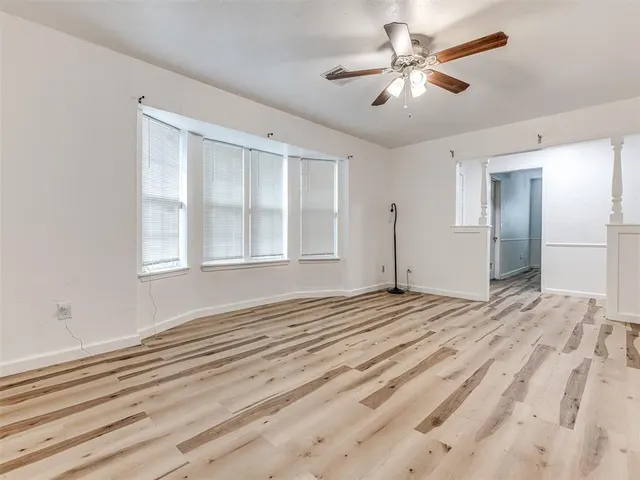 Photo 4 — 225 NW 80th Street, Oklahoma City, OK 73114