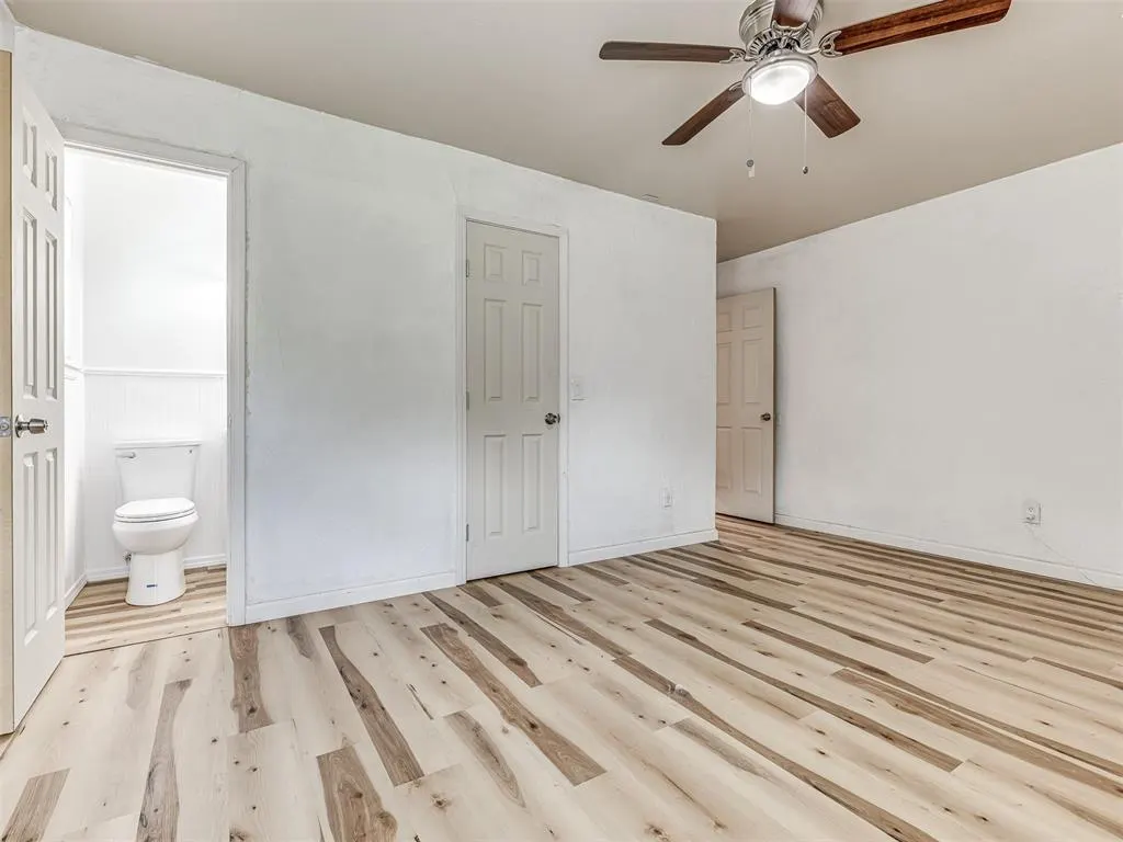 Photo 14 — 225 NW 80th Street, Oklahoma City, OK 73114