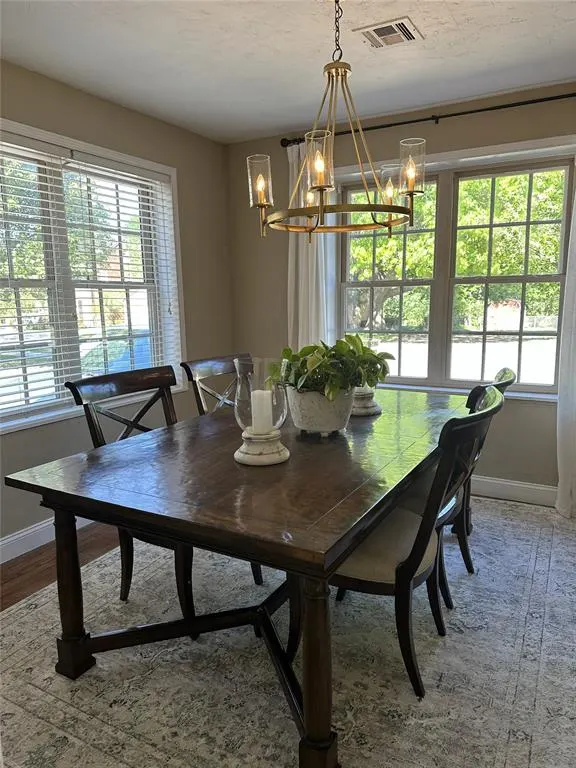 Photo 3 — 824 S Ponca Avenue, Norman, OK 73071