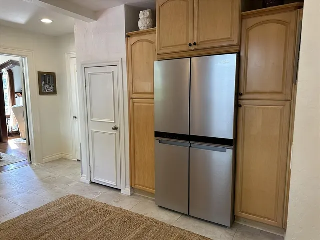 Photo 6 — 824 S Ponca Avenue, Norman, OK 73071
