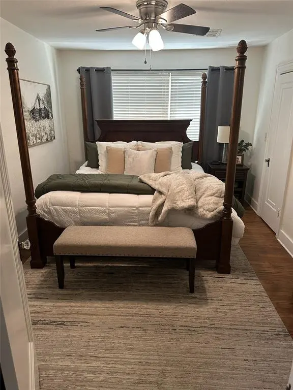 Photo 10 — 824 S Ponca Avenue, Norman, OK 73071