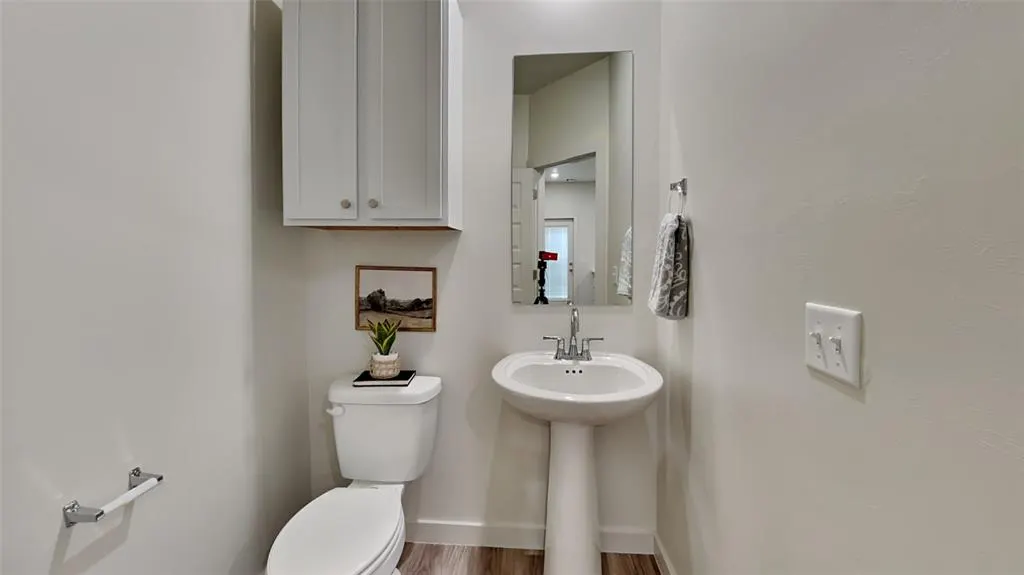 Photo 6 — 8826 NW 109th Lane, Oklahoma City, OK 73162