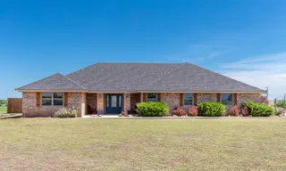 Sold home at 1779 Highway 81