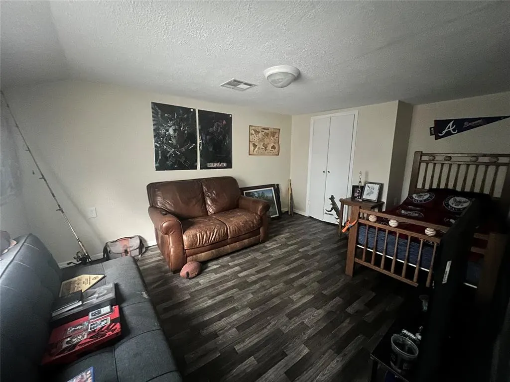 Photo 12 — 619 W Locust Street, Tecumseh, OK 74873