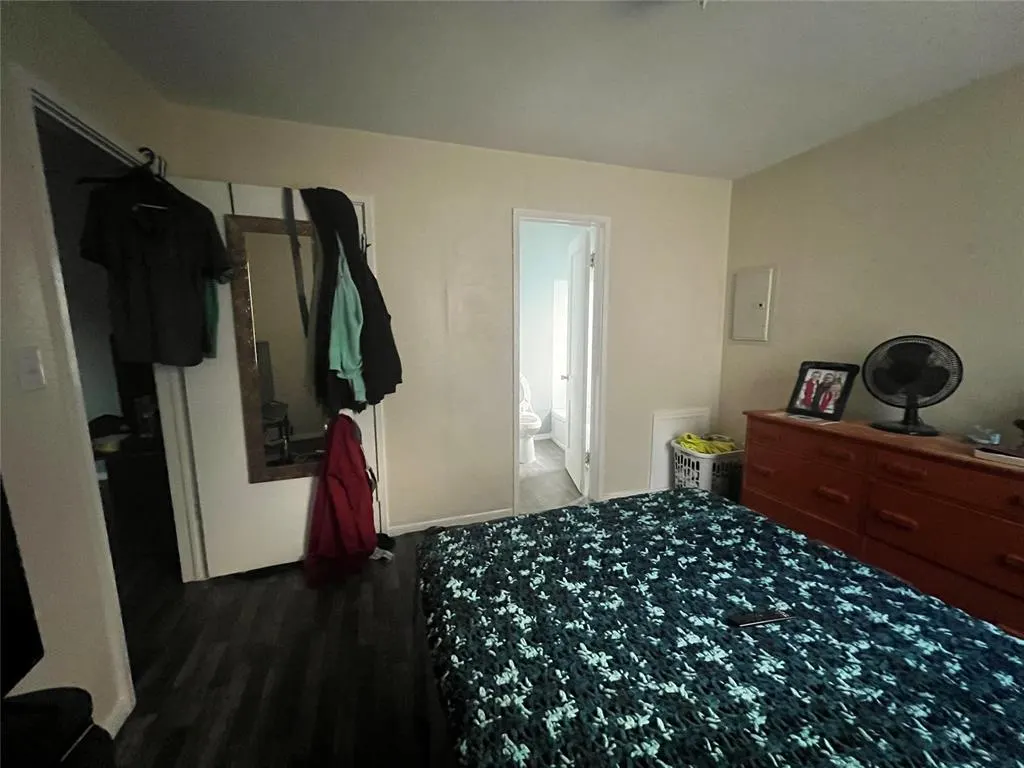 Photo 13 — 619 W Locust Street, Tecumseh, OK 74873