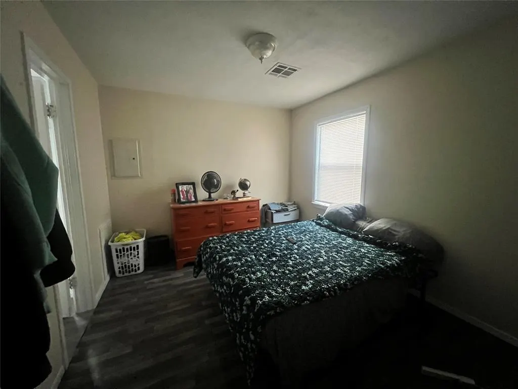 Photo 14 — 619 W Locust Street, Tecumseh, OK 74873