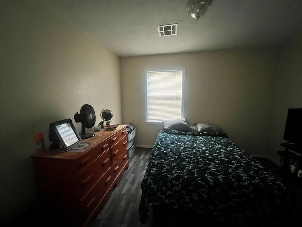 Photo 16 — 619 W Locust Street, Tecumseh, OK 74873