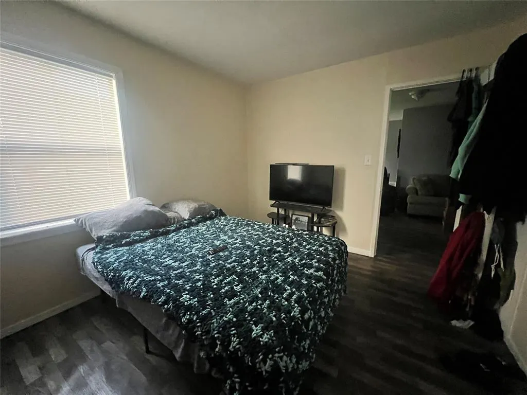 Photo 17 — 619 W Locust Street, Tecumseh, OK 74873