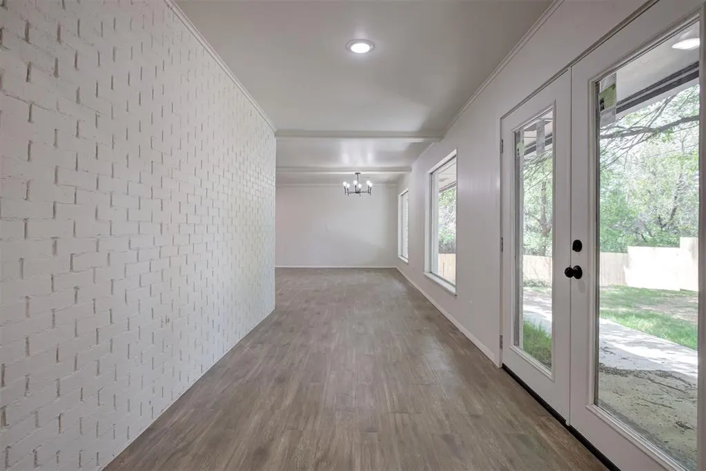 Photo 5 — 1801 Hardy Drive, Edmond, OK 73013
