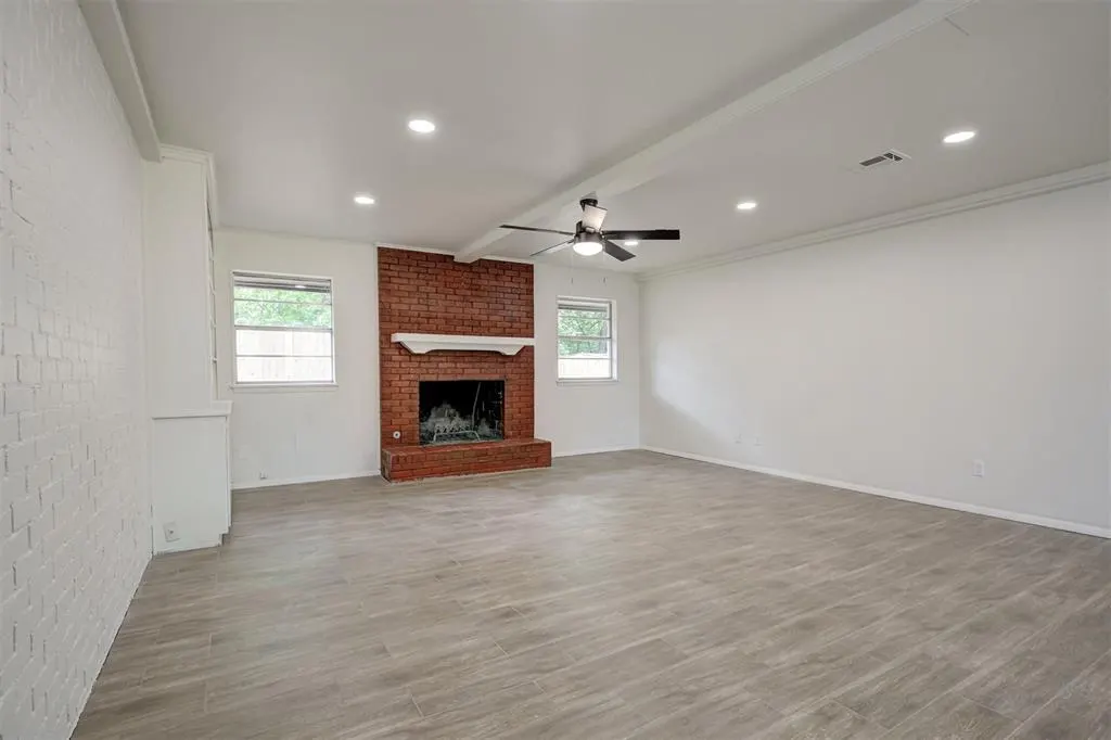 Photo 6 — 1801 Hardy Drive, Edmond, OK 73013