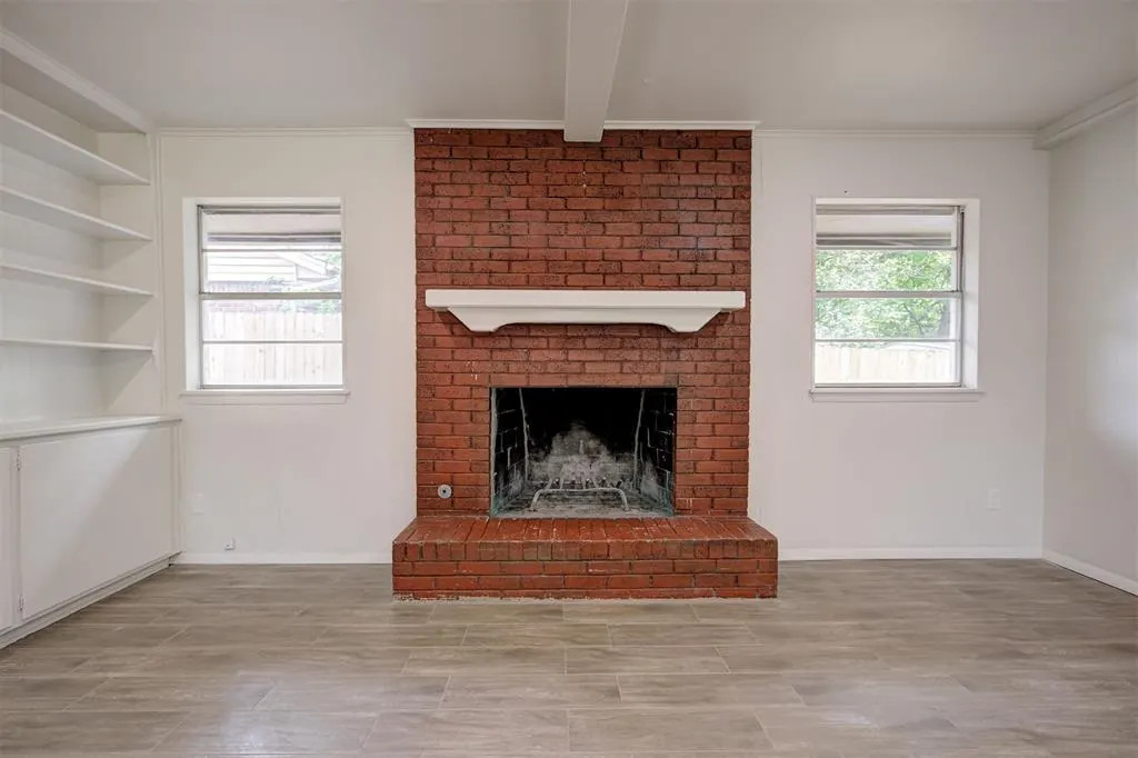 Photo 7 — 1801 Hardy Drive, Edmond, OK 73013