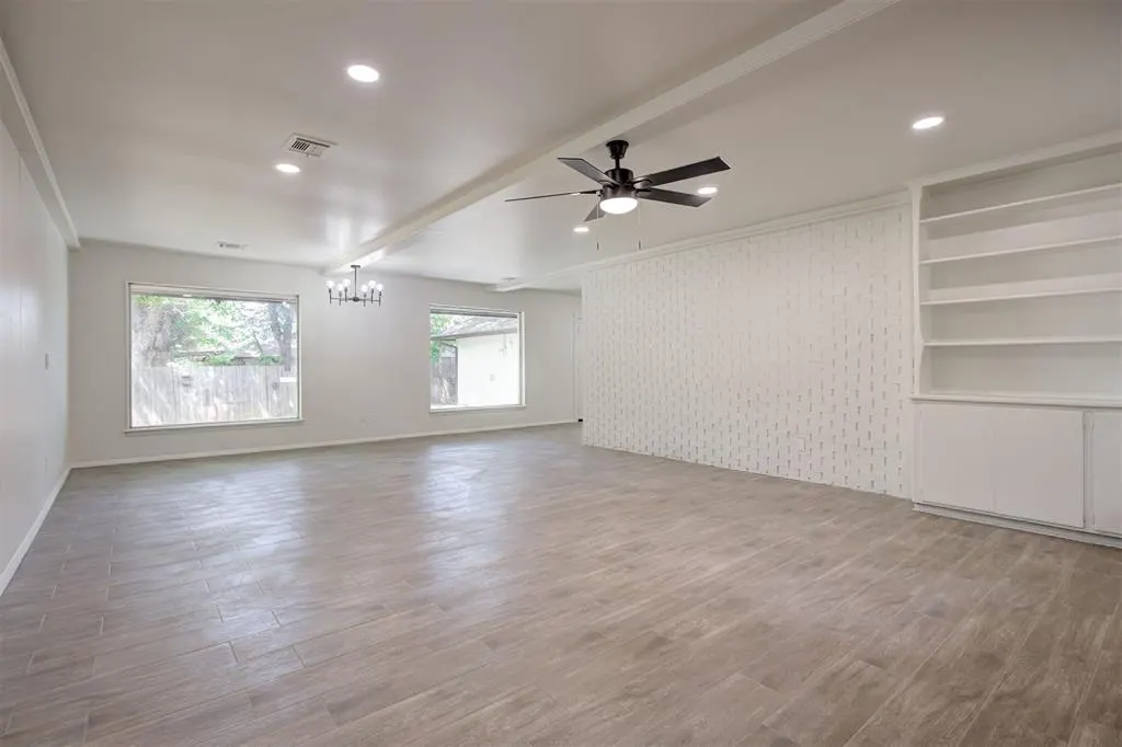 Photo 10 — 1801 Hardy Drive, Edmond, OK 73013