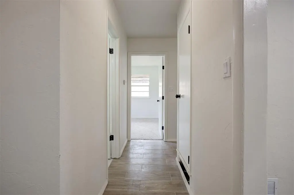 Photo 21 — 1801 Hardy Drive, Edmond, OK 73013