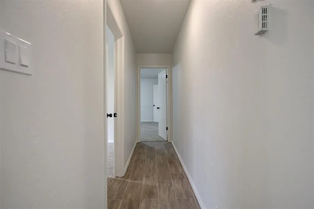 Photo 25 — 1801 Hardy Drive, Edmond, OK 73013