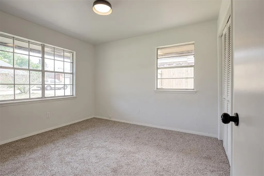 Photo 26 — 1801 Hardy Drive, Edmond, OK 73013
