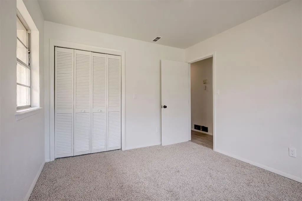 Photo 27 — 1801 Hardy Drive, Edmond, OK 73013