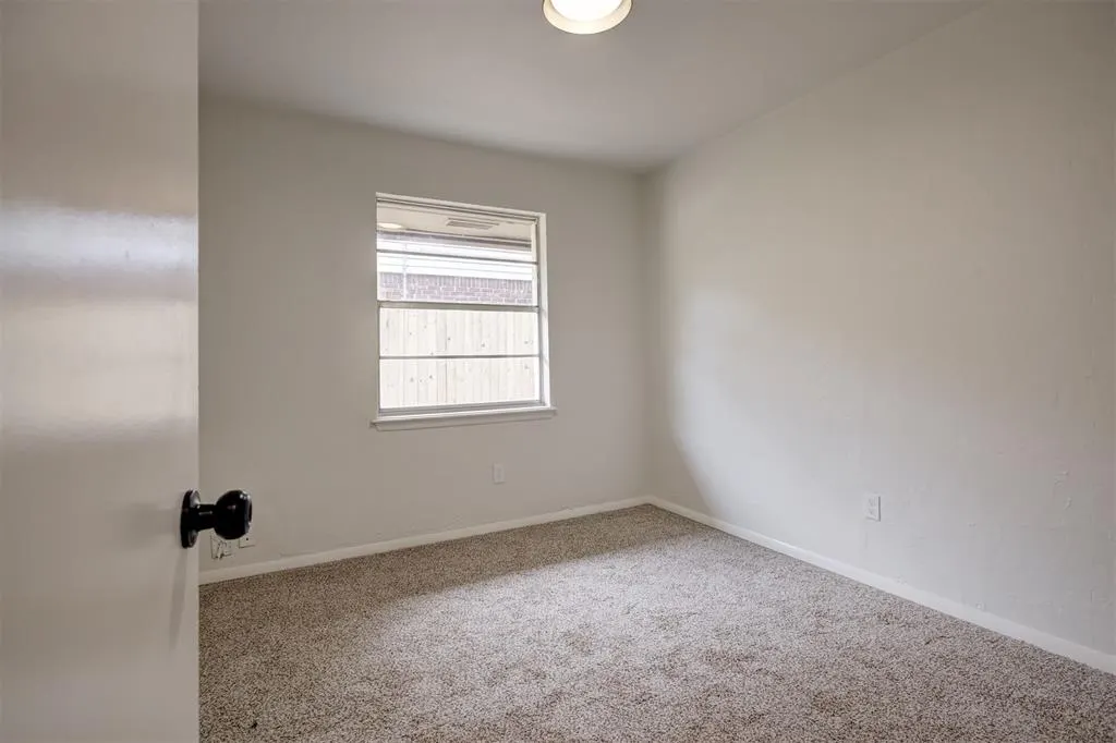 Photo 28 — 1801 Hardy Drive, Edmond, OK 73013