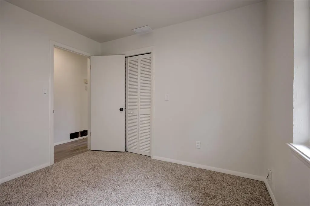 Photo 29 — 1801 Hardy Drive, Edmond, OK 73013