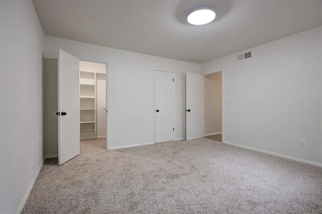 Photo 30 — 1801 Hardy Drive, Edmond, OK 73013