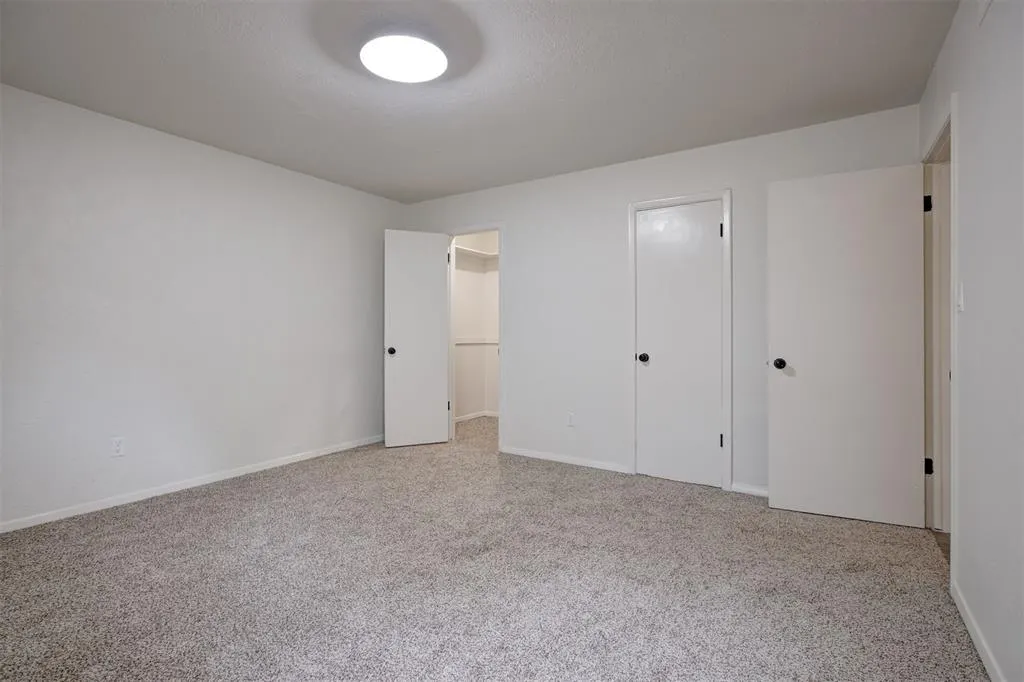 Photo 31 — 1801 Hardy Drive, Edmond, OK 73013