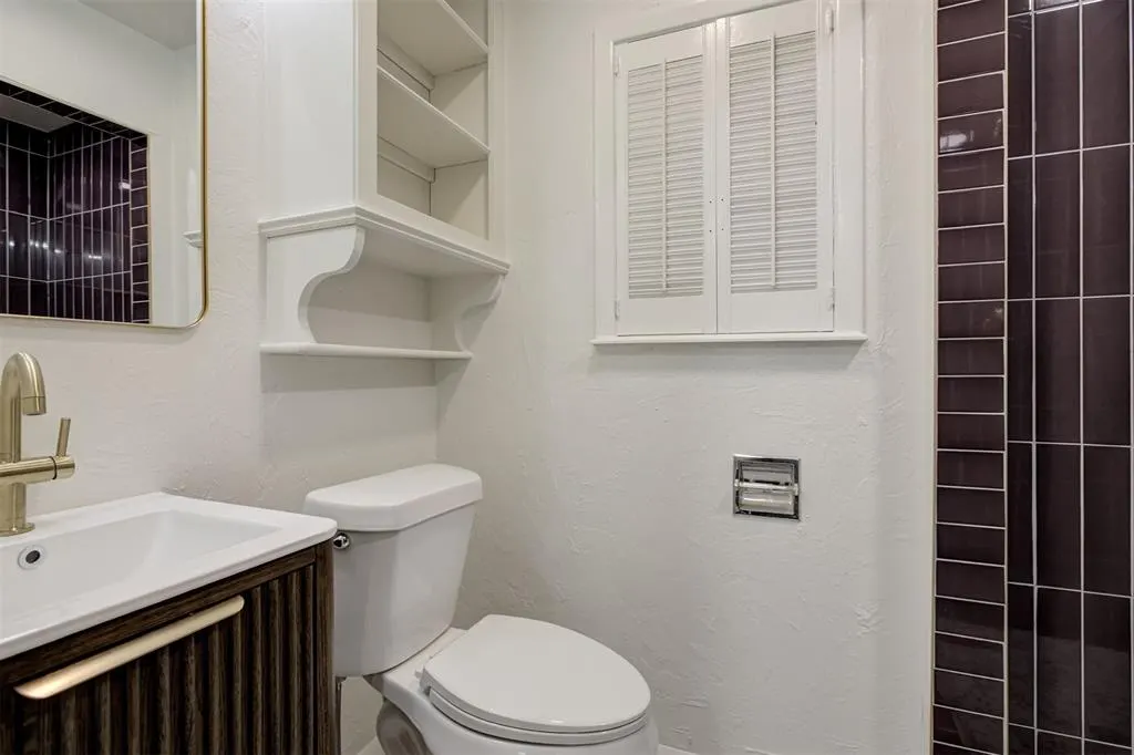 Photo 33 — 1801 Hardy Drive, Edmond, OK 73013