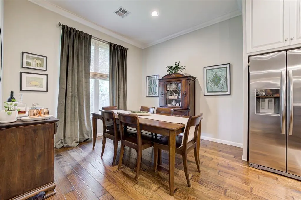 Photo 9 — 17312 Parkgrove Drive, Edmond, OK 73012