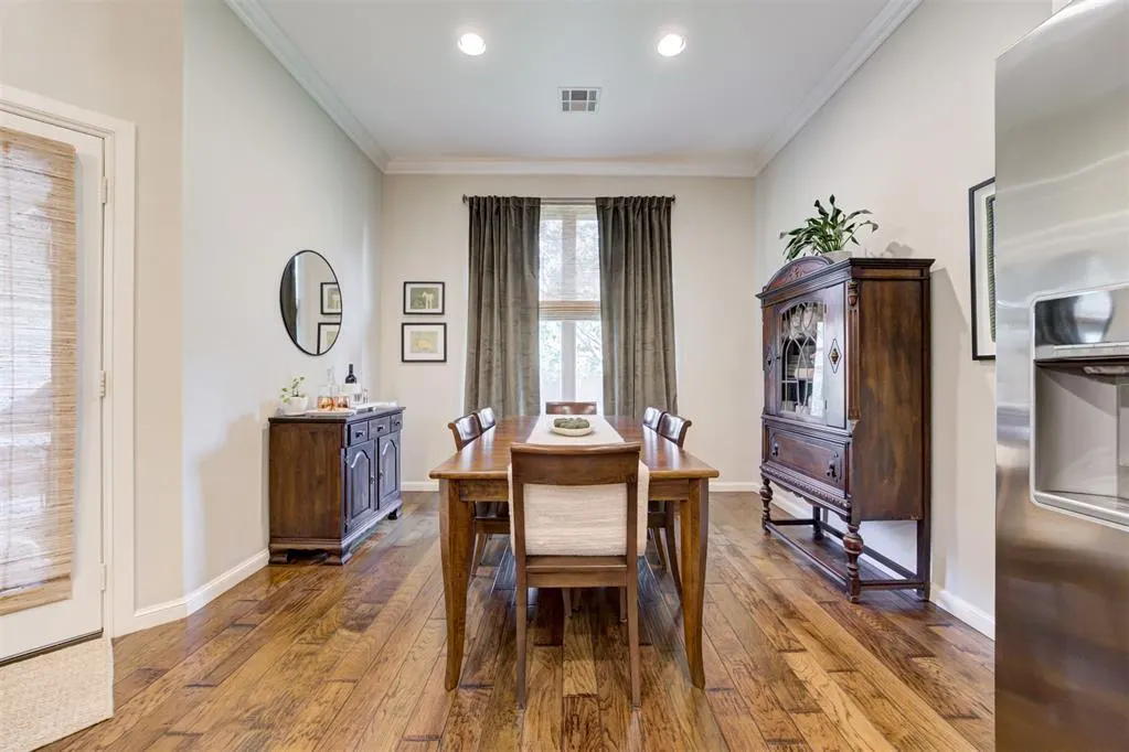 Photo 10 — 17312 Parkgrove Drive, Edmond, OK 73012
