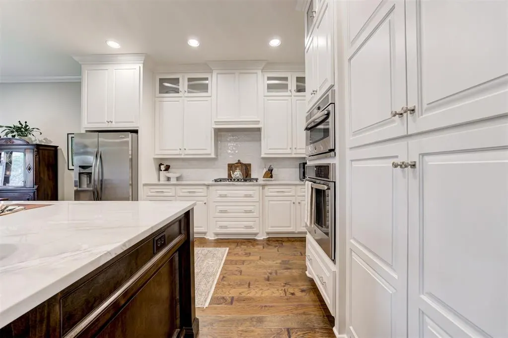 Photo 16 — 17312 Parkgrove Drive, Edmond, OK 73012