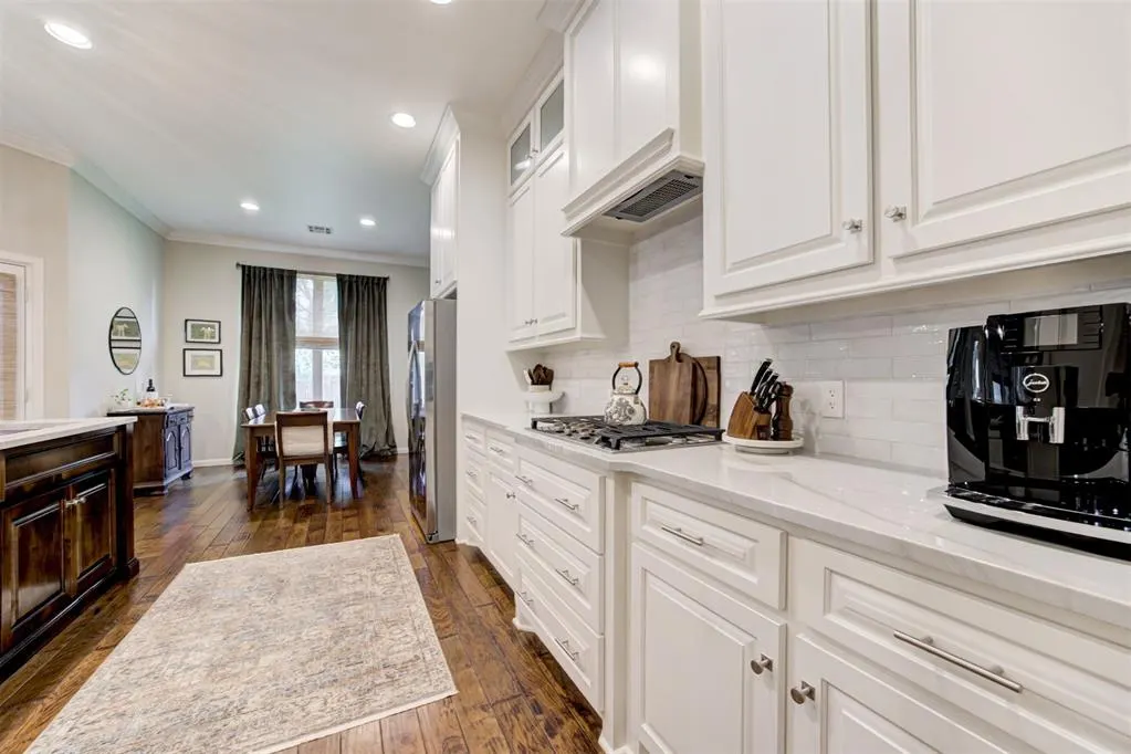 Photo 17 — 17312 Parkgrove Drive, Edmond, OK 73012