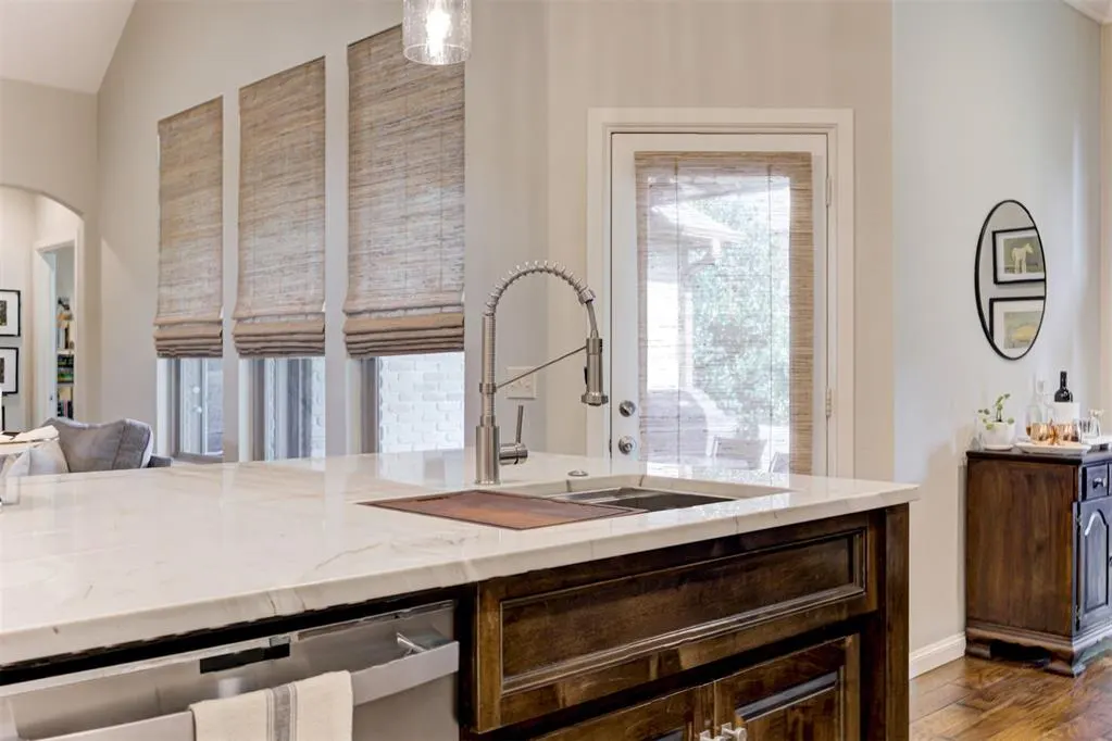 Photo 18 — 17312 Parkgrove Drive, Edmond, OK 73012
