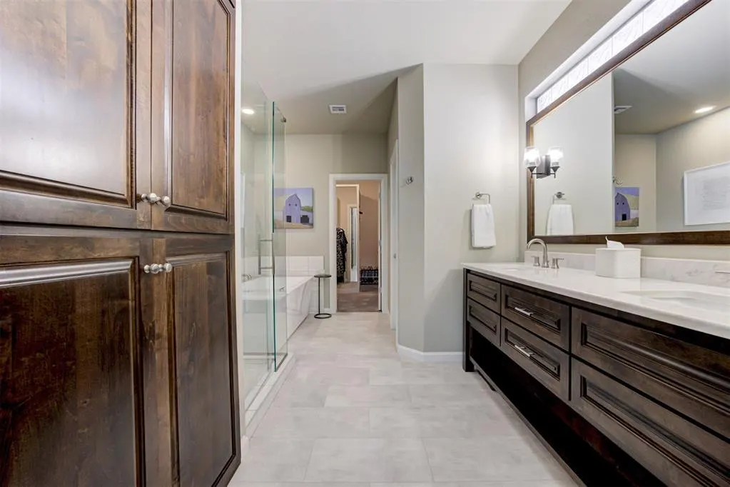 Photo 23 — 17312 Parkgrove Drive, Edmond, OK 73012