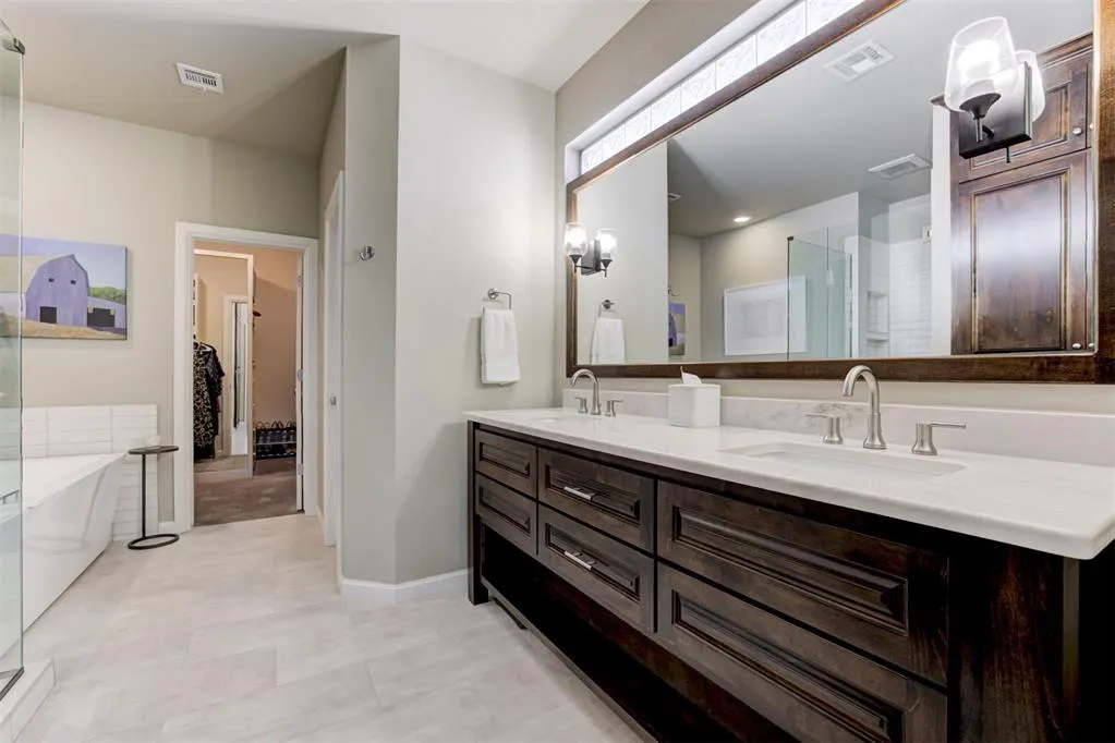 Photo 24 — 17312 Parkgrove Drive, Edmond, OK 73012