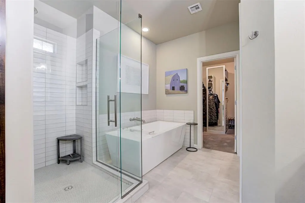 Photo 25 — 17312 Parkgrove Drive, Edmond, OK 73012