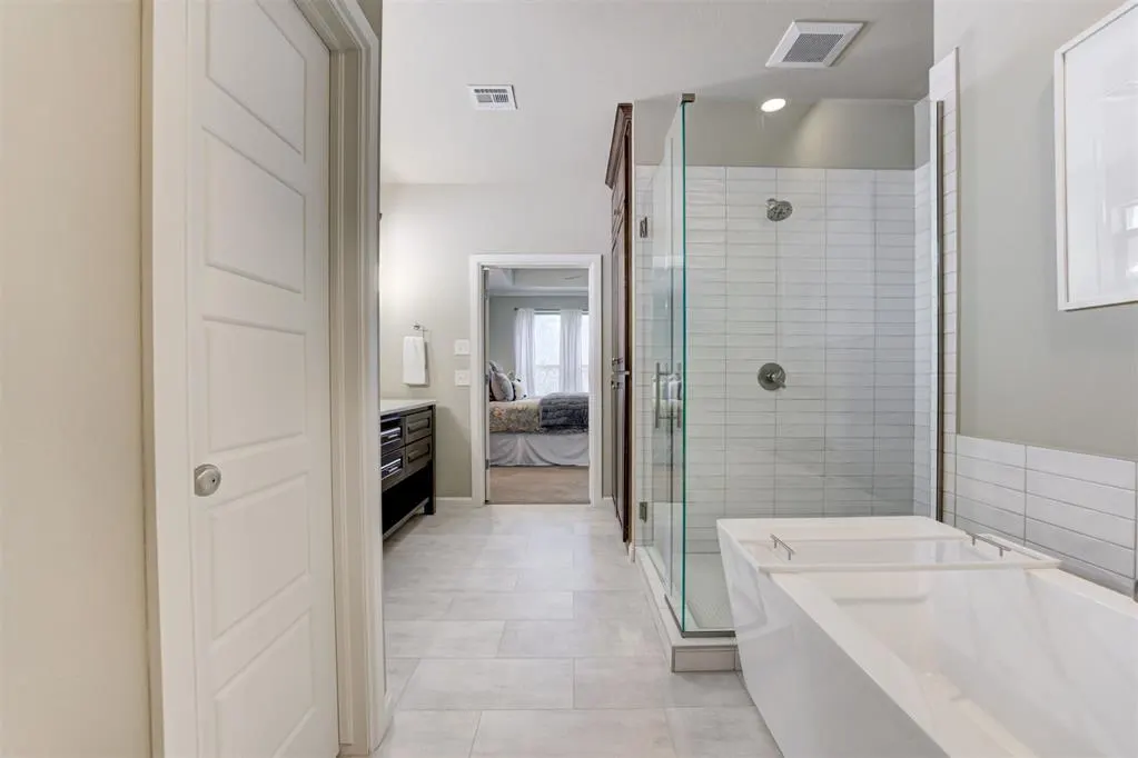 Photo 26 — 17312 Parkgrove Drive, Edmond, OK 73012