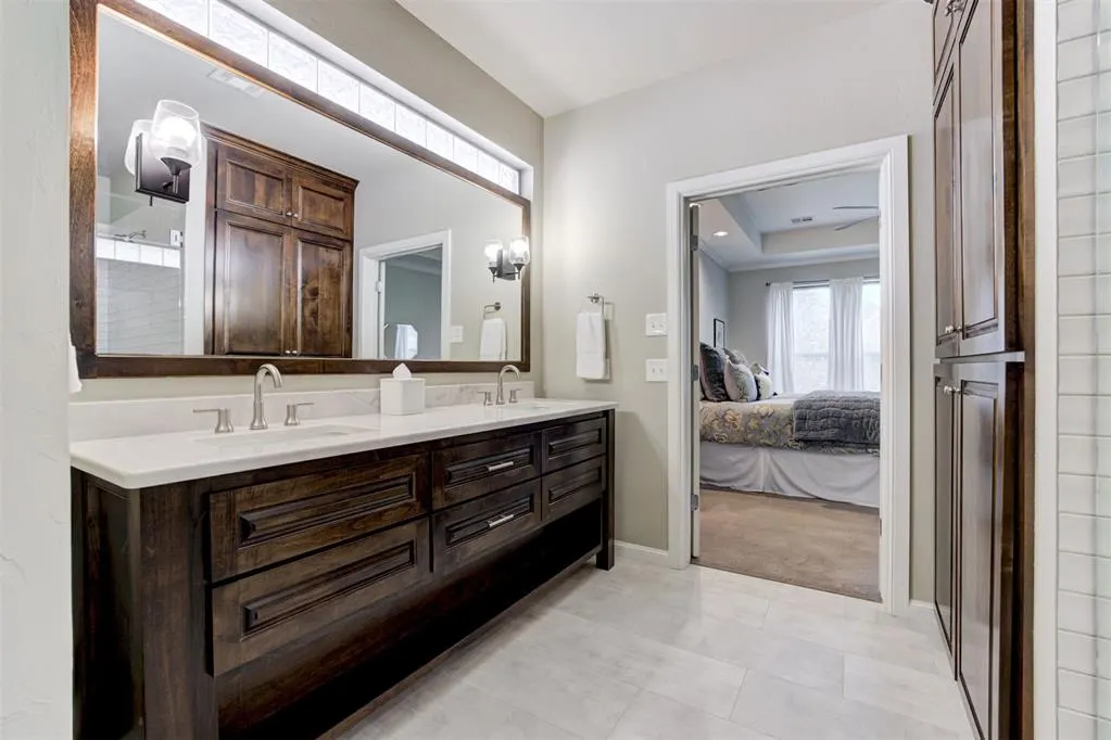 Photo 27 — 17312 Parkgrove Drive, Edmond, OK 73012