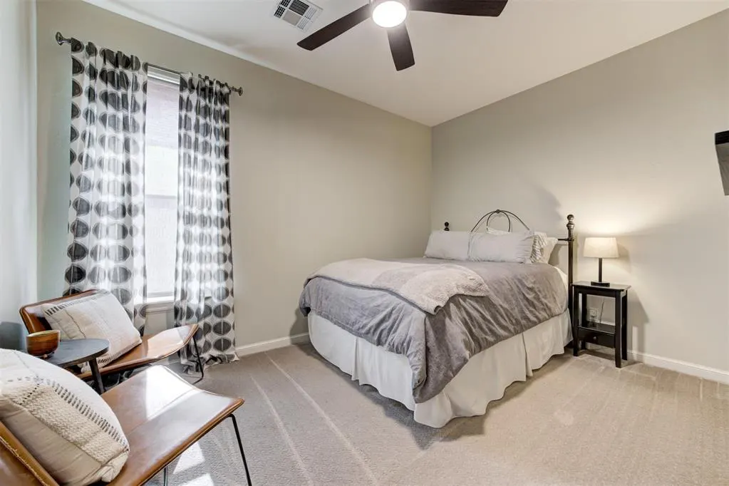 Photo 28 — 17312 Parkgrove Drive, Edmond, OK 73012