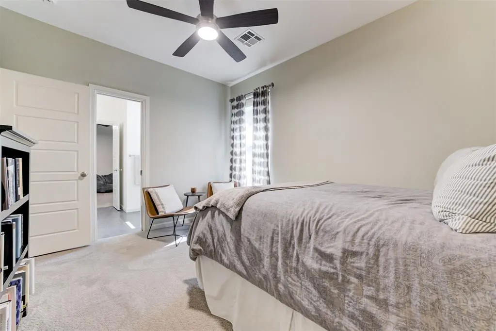 Photo 29 — 17312 Parkgrove Drive, Edmond, OK 73012