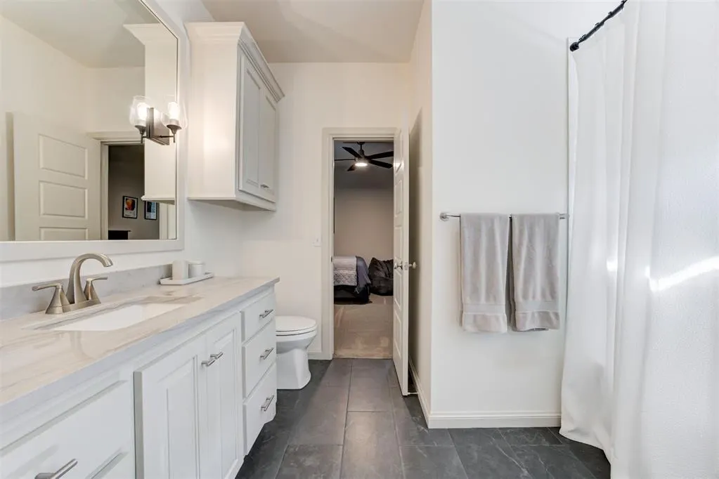Photo 30 — 17312 Parkgrove Drive, Edmond, OK 73012