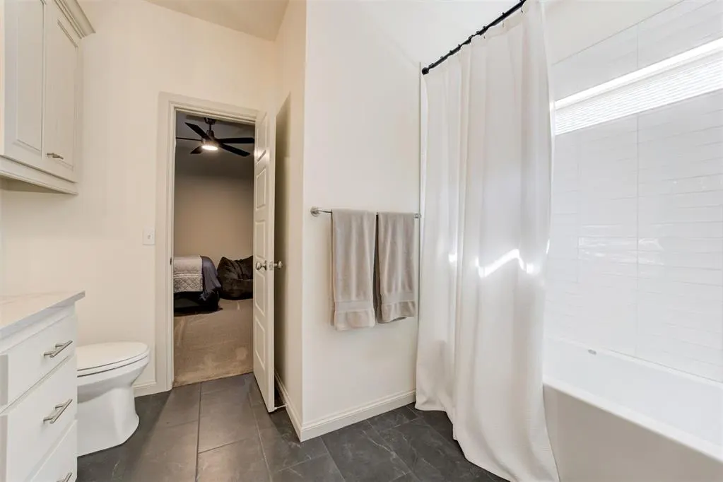 Photo 31 — 17312 Parkgrove Drive, Edmond, OK 73012