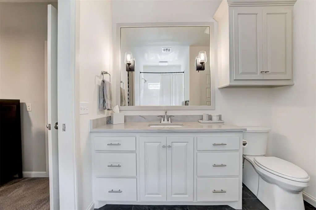 Photo 32 — 17312 Parkgrove Drive, Edmond, OK 73012
