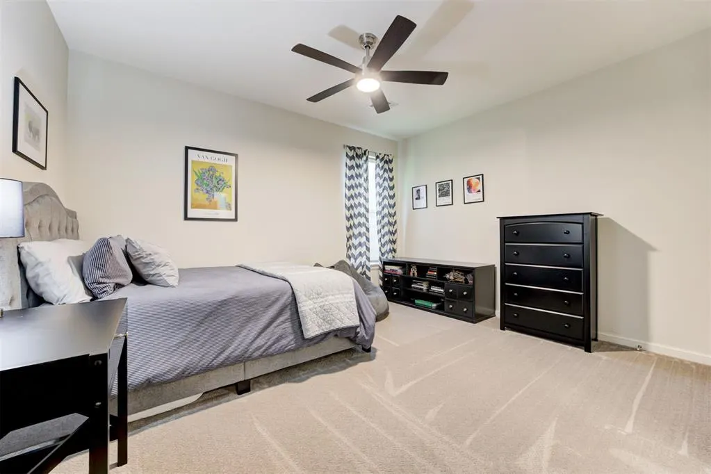 Photo 33 — 17312 Parkgrove Drive, Edmond, OK 73012