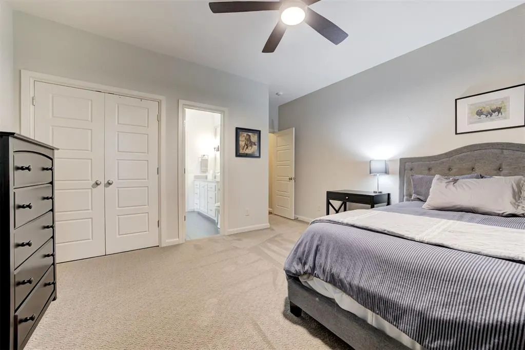 Photo 34 — 17312 Parkgrove Drive, Edmond, OK 73012