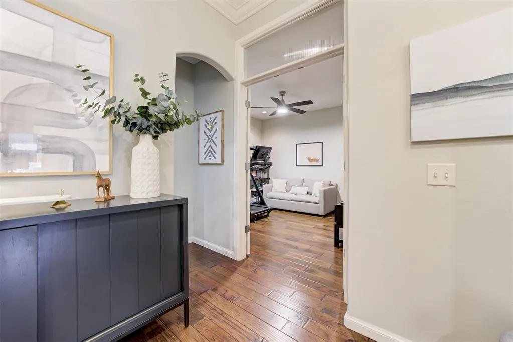 Photo 35 — 17312 Parkgrove Drive, Edmond, OK 73012