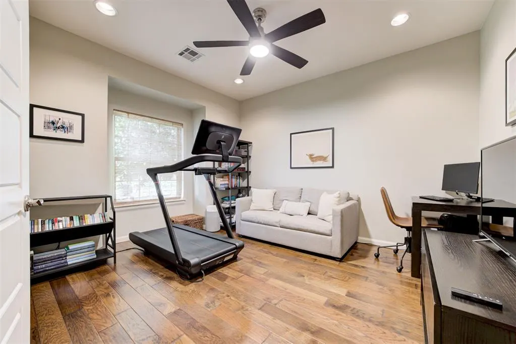 Photo 36 — 17312 Parkgrove Drive, Edmond, OK 73012