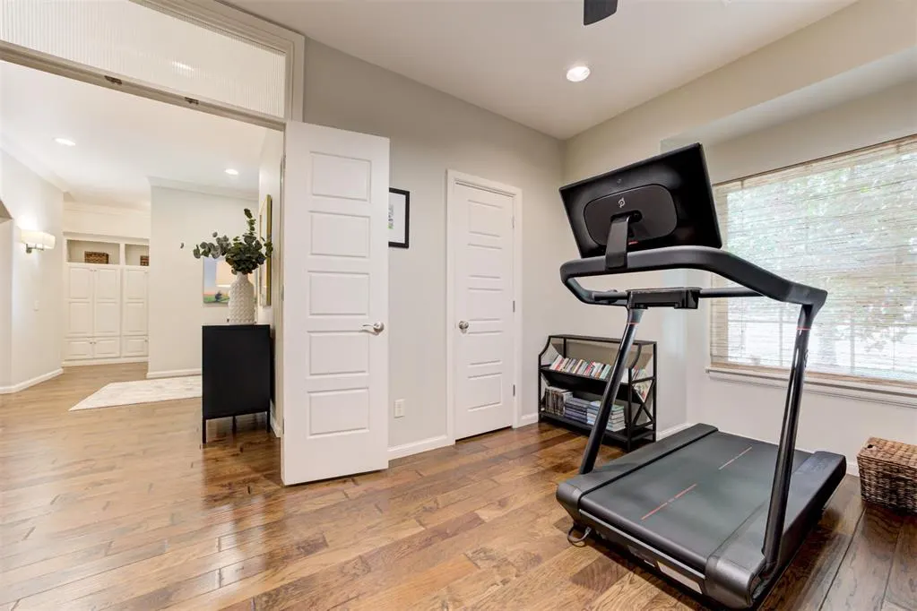 Photo 37 — 17312 Parkgrove Drive, Edmond, OK 73012