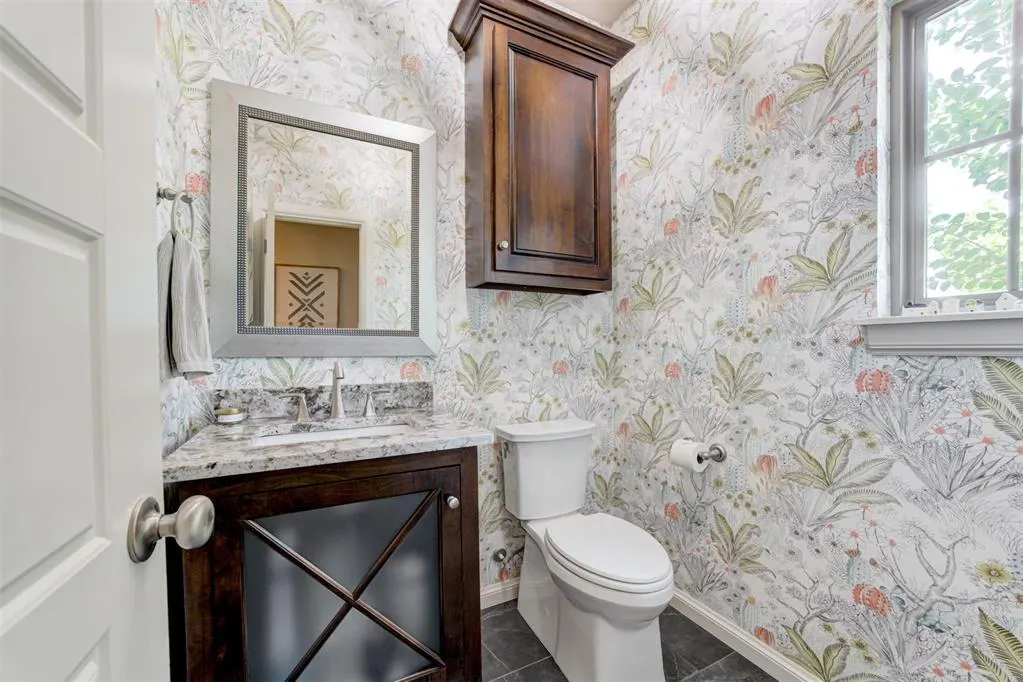 Photo 38 — 17312 Parkgrove Drive, Edmond, OK 73012